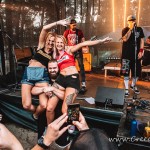 0138 ZadarmoFest 2021